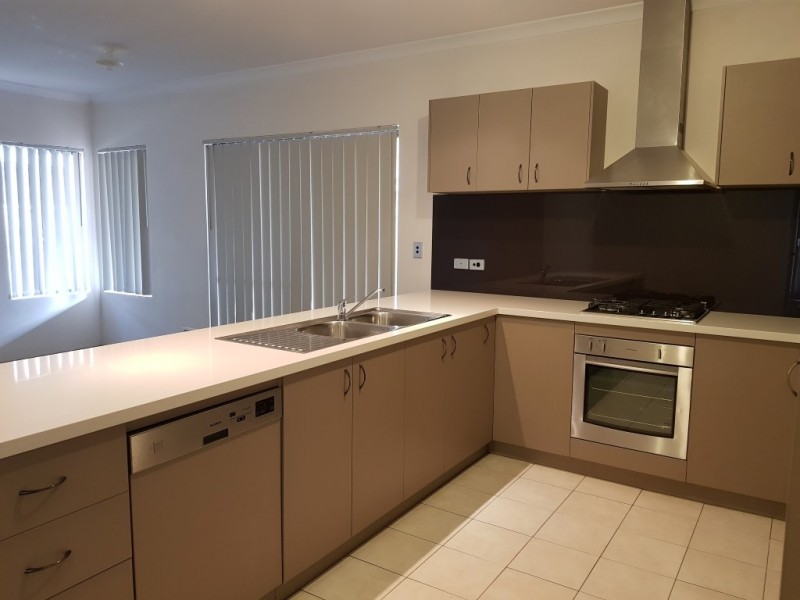 25A Grand Prom, Bayswater WA 6053