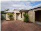 25A Grand Prom, Bayswater WA 6053