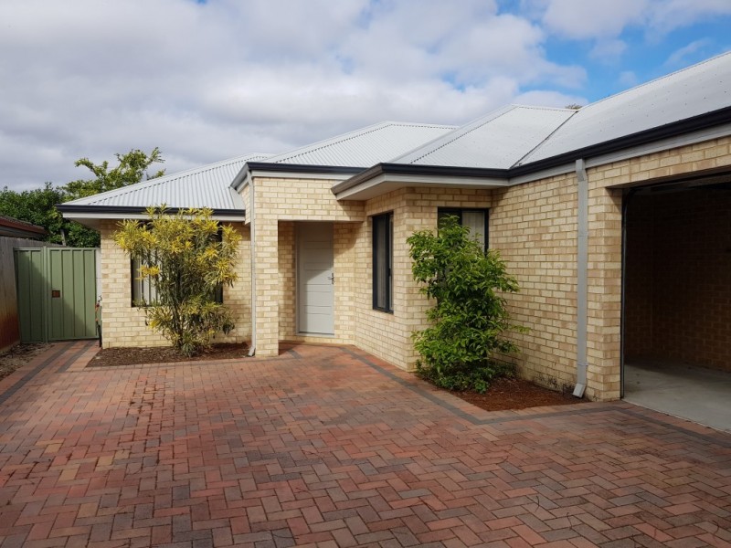 25A Grand Prom, Bayswater WA 6053