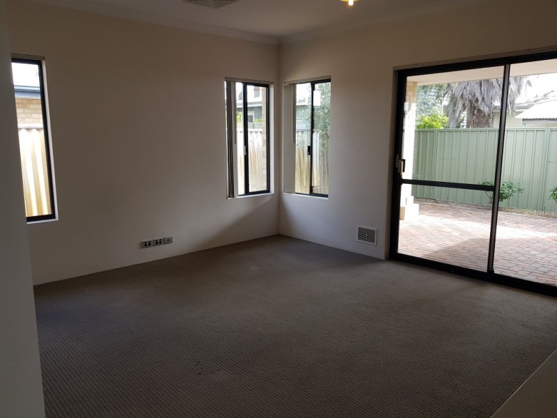 25A Grand Prom, Bayswater WA 6053