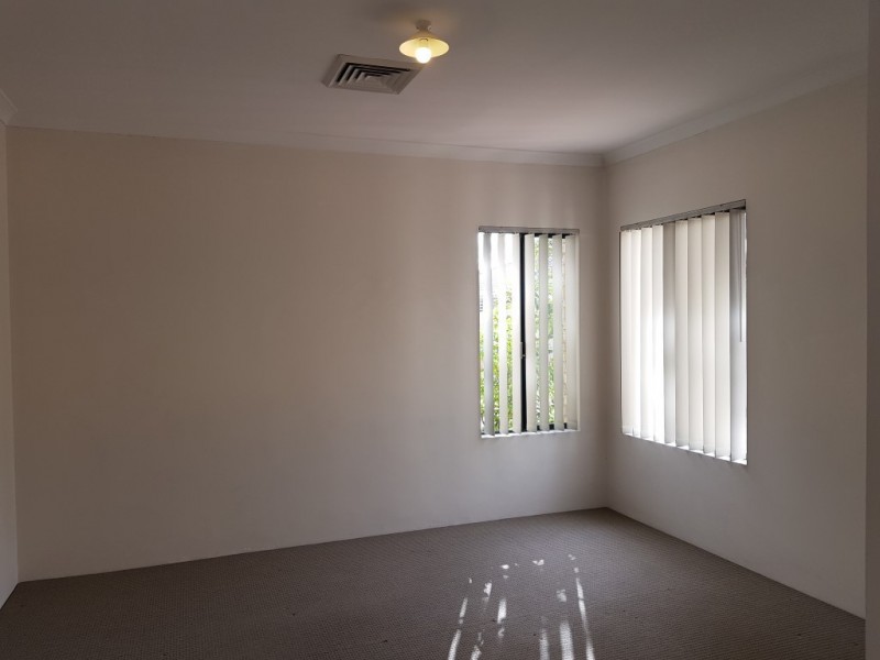 25A Grand Prom, Bayswater WA 6053