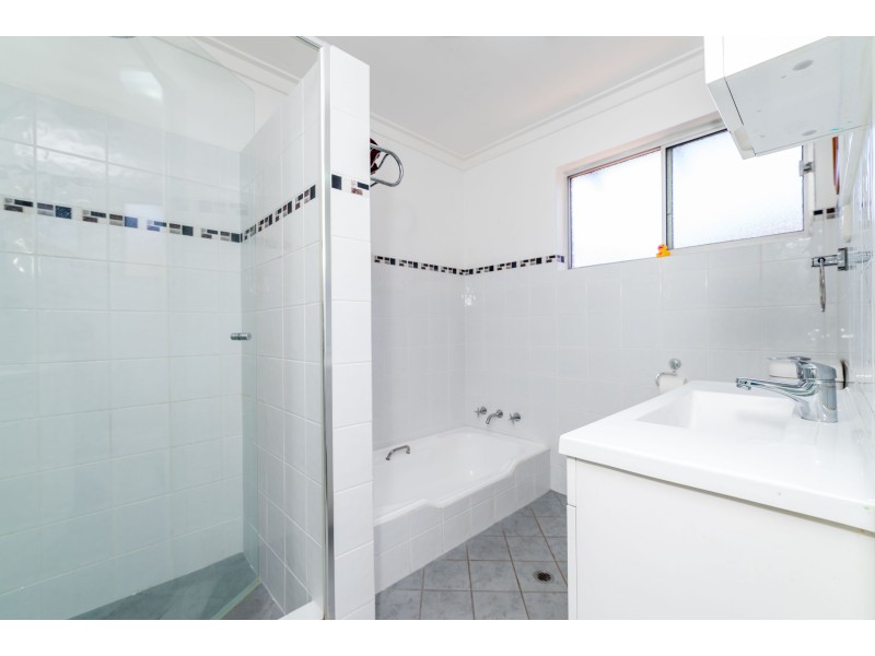 3 Chatham Road, Woodbridge WA 6056