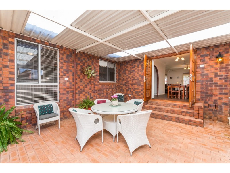 3 Chatham Road, Woodbridge WA 6056