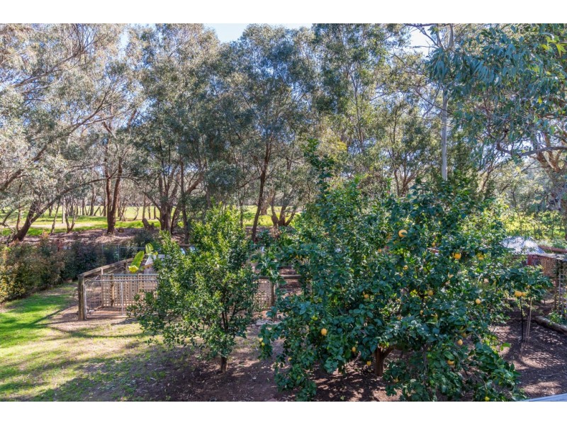 3 Chatham Road, Woodbridge WA 6056