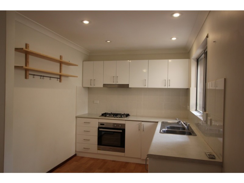 2 Traylen Road, Bayswater WA 6053