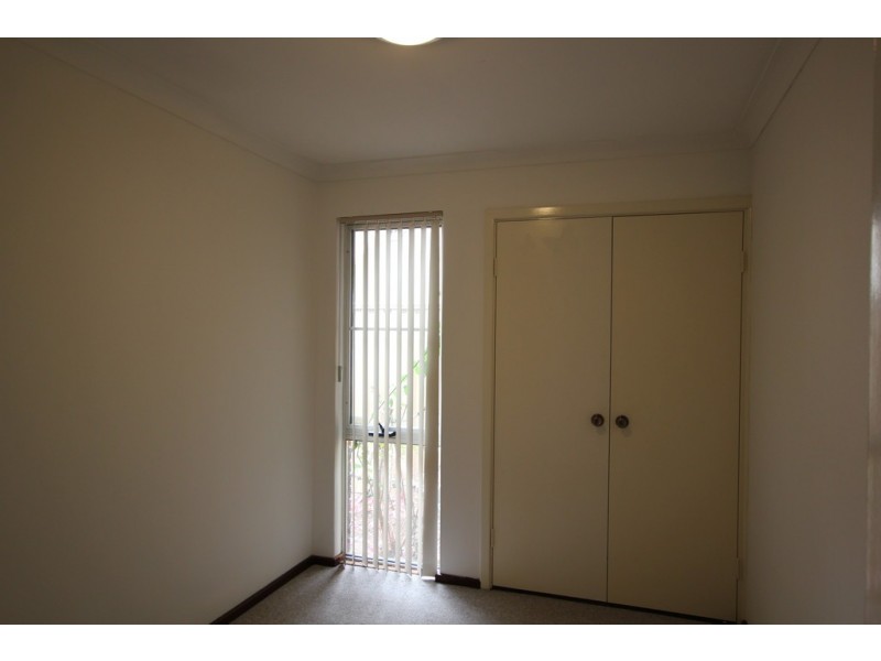 2 Traylen Road, Bayswater WA 6053