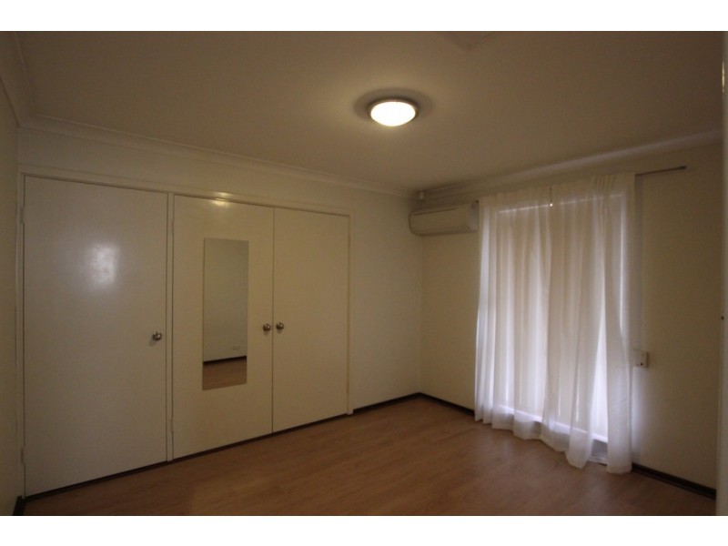 2 Traylen Road, Bayswater WA 6053