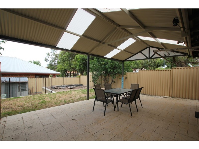 2 Traylen Road, Bayswater WA 6053