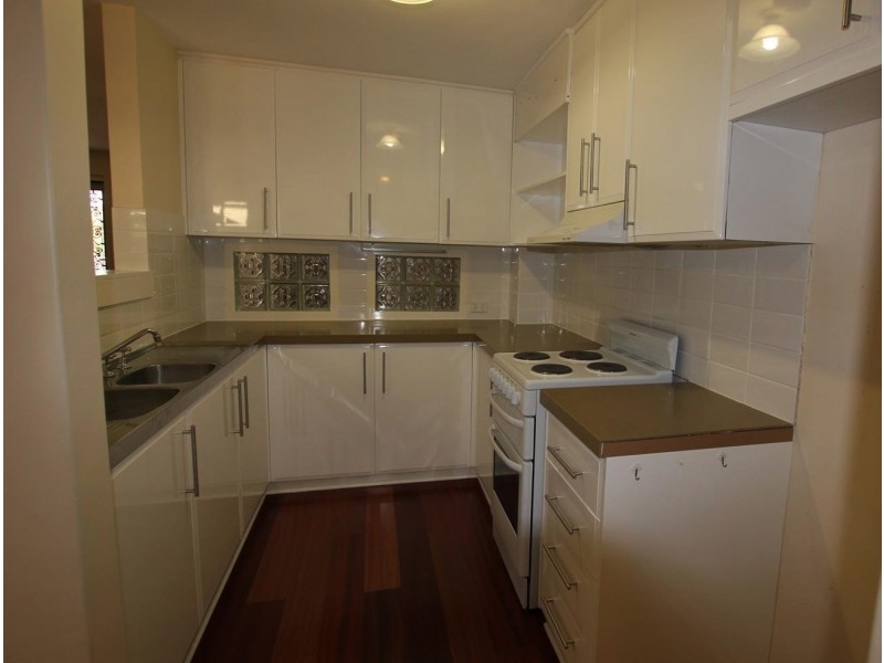 21 Johnson Avenue, Guildford WA 6055