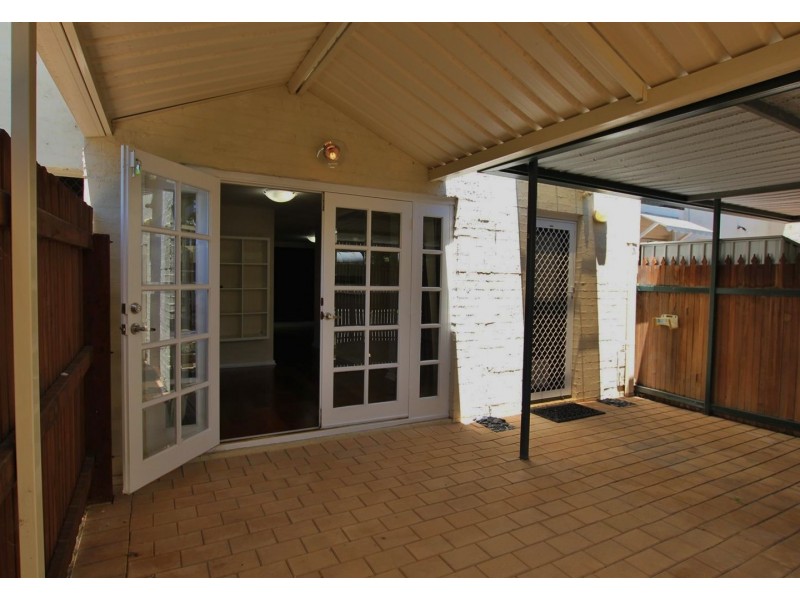 21 Johnson Avenue, Guildford WA 6055