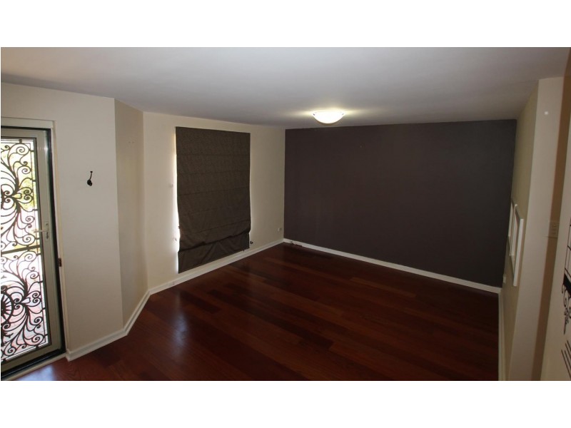 21 Johnson Avenue, Guildford WA 6055