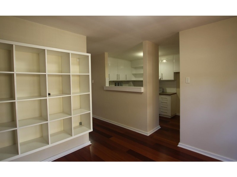 21 Johnson Avenue, Guildford WA 6055