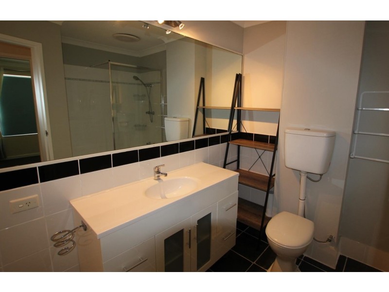 21 Johnson Avenue, Guildford WA 6055