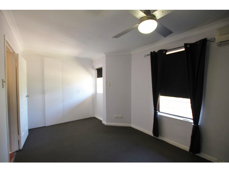 21 Johnson Avenue, Guildford WA 6055