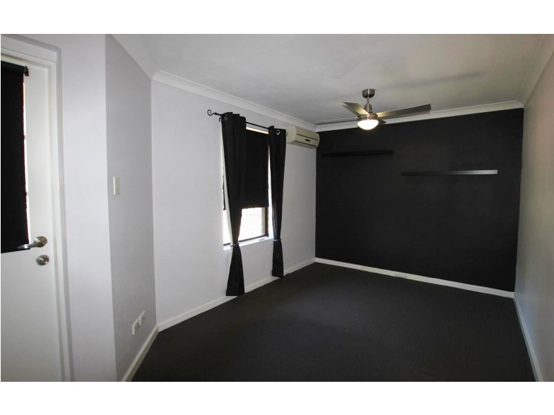 21 Johnson Avenue, Guildford WA 6055