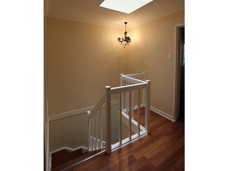 21 Johnson Avenue, Guildford WA 6055