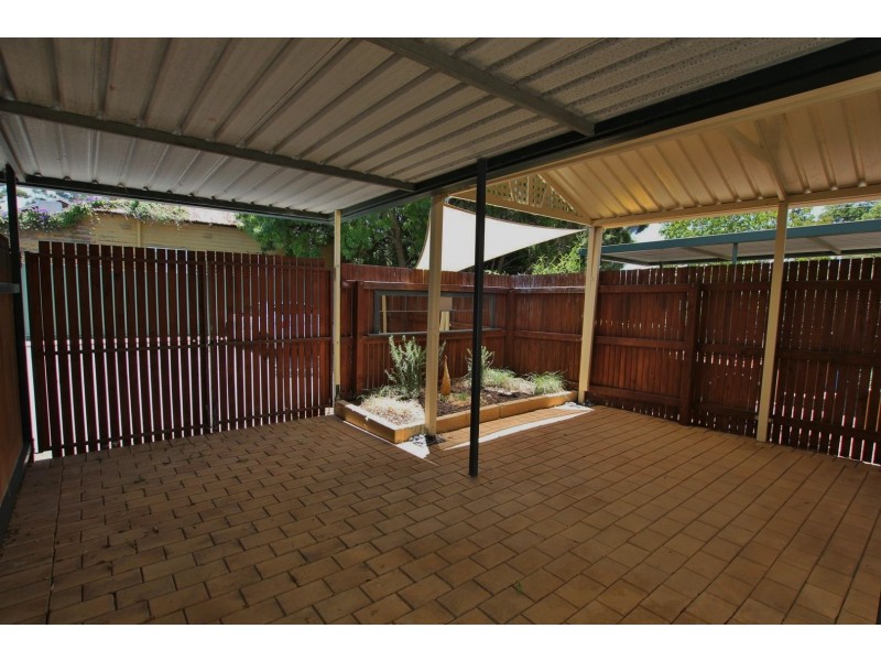 21 Johnson Avenue, Guildford WA 6055