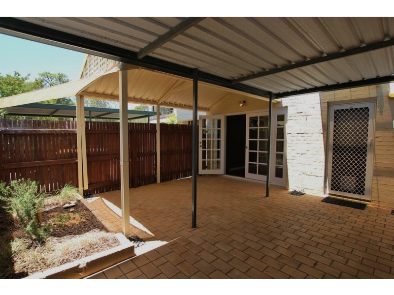 21 Johnson Avenue, Guildford WA 6055