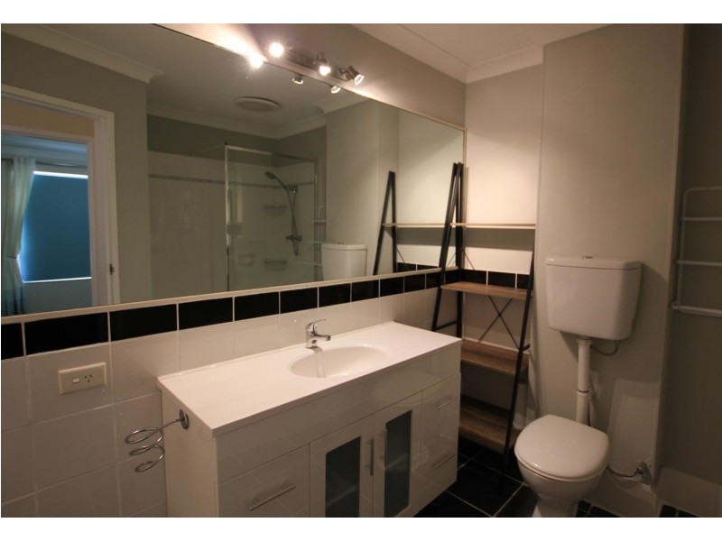 21 Johnson Avenue, Guildford WA 6055