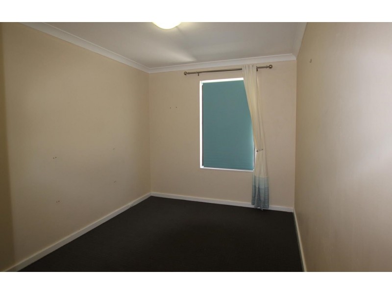 21 Johnson Avenue, Guildford WA 6055