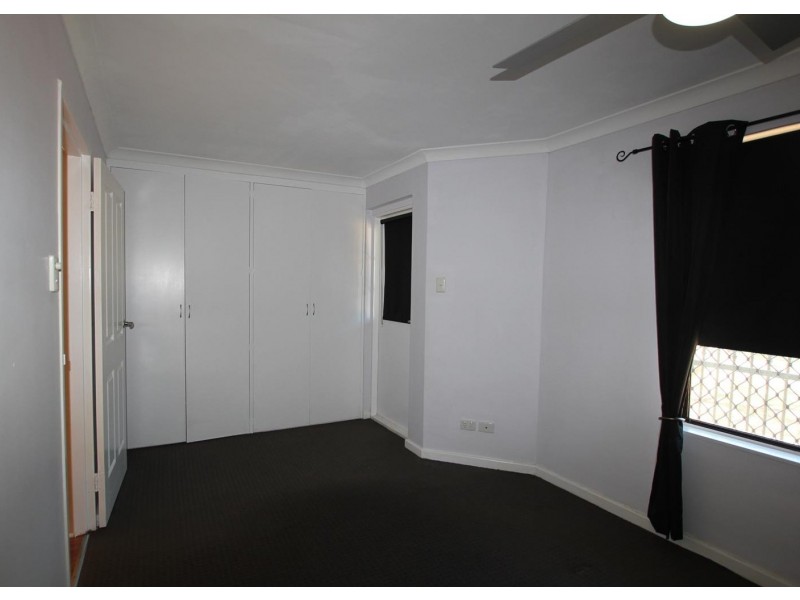 21 Johnson Avenue, Guildford WA 6055