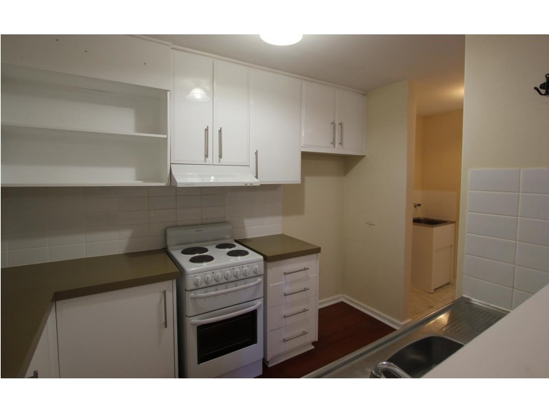 21 Johnson Avenue, Guildford WA 6055