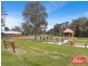 21 Johnson Avenue, Guildford WA 6055
