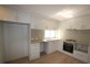 U2/27 Cope street, Midland WA 6056