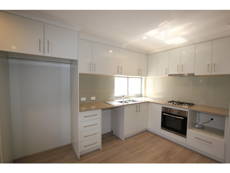 U2/27 Cope street, Midland WA 6056