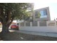 U2/27 Cope street, Midland WA 6056