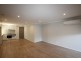 U2/27 Cope street, Midland WA 6056