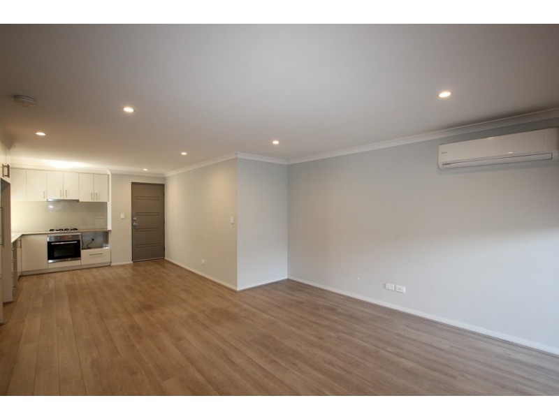 U2/27 Cope street, Midland WA 6056