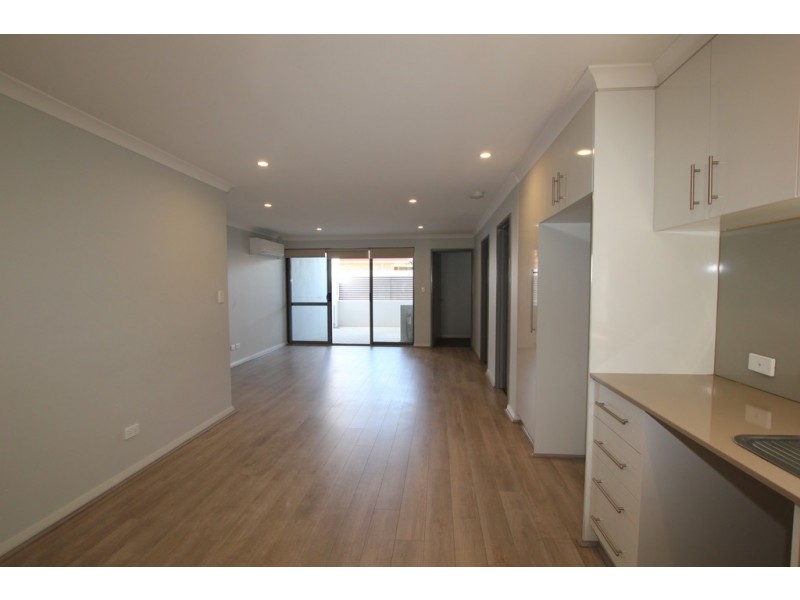 U2/27 Cope street, Midland WA 6056