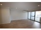 U2/27 Cope street, Midland WA 6056
