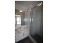 U2/27 Cope street, Midland WA 6056