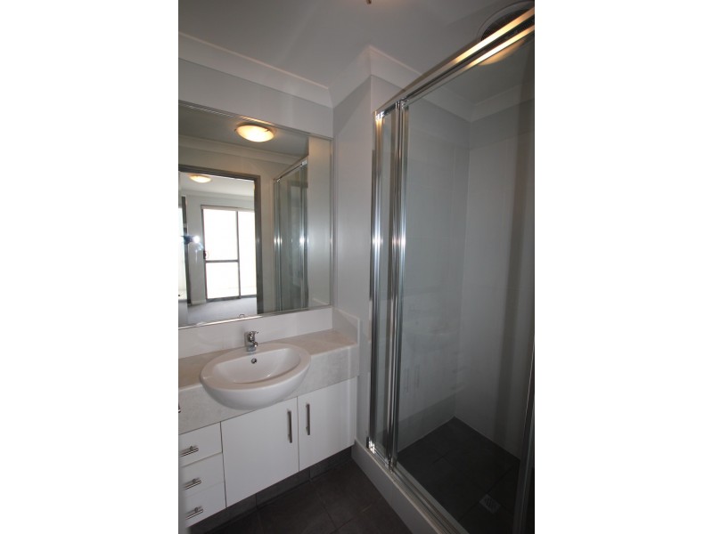 U2/27 Cope street, Midland WA 6056