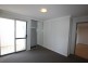 U2/27 Cope street, Midland WA 6056