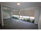 U2/27 Cope street, Midland WA 6056