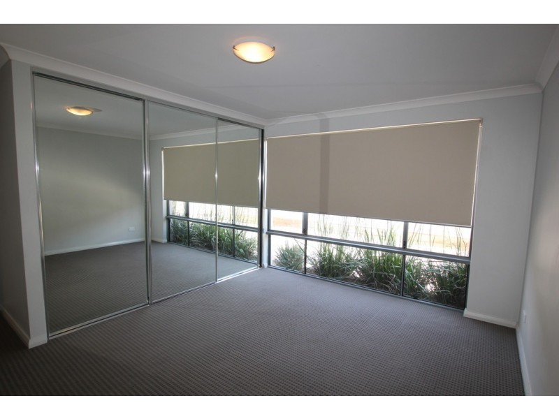 U2/27 Cope street, Midland WA 6056