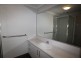 U2/27 Cope street, Midland WA 6056