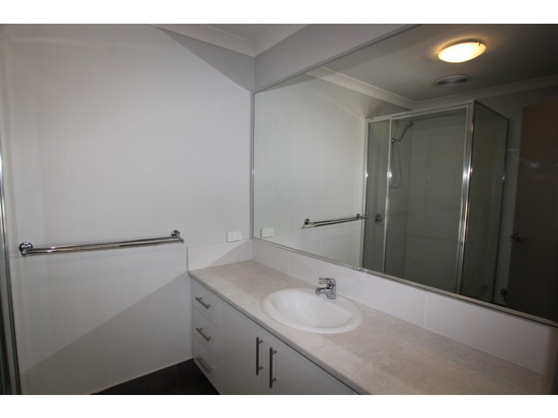 U2/27 Cope street, Midland WA 6056