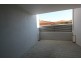 U2/27 Cope street, Midland WA 6056