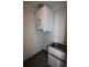 U2/27 Cope street, Midland WA 6056