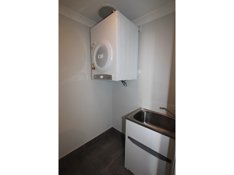 U2/27 Cope street, Midland WA 6056