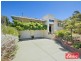 6 Best Street, Bassendean WA 6054