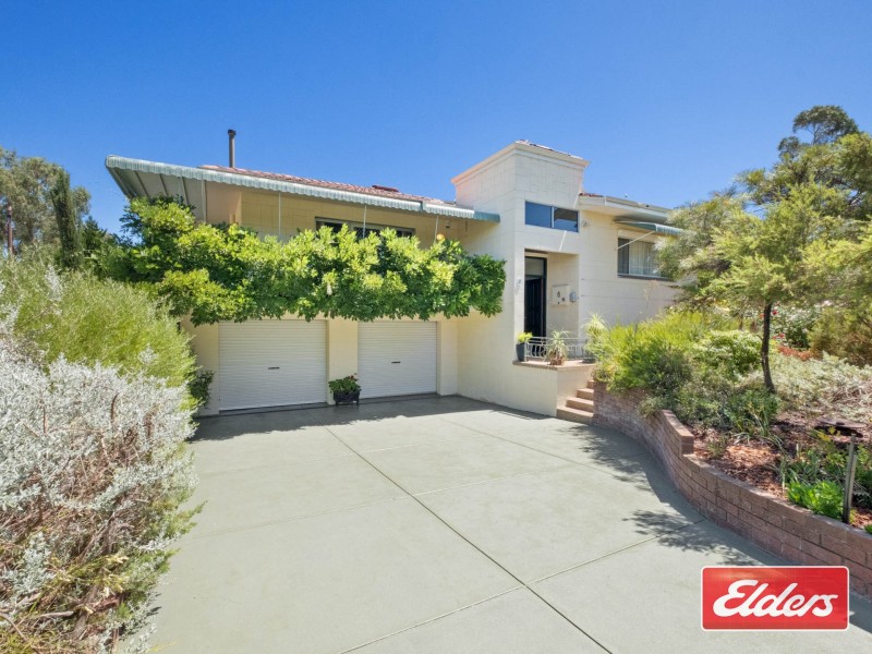 6 Best Street, Bassendean WA 6054