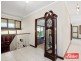 6 Best Street, Bassendean WA 6054