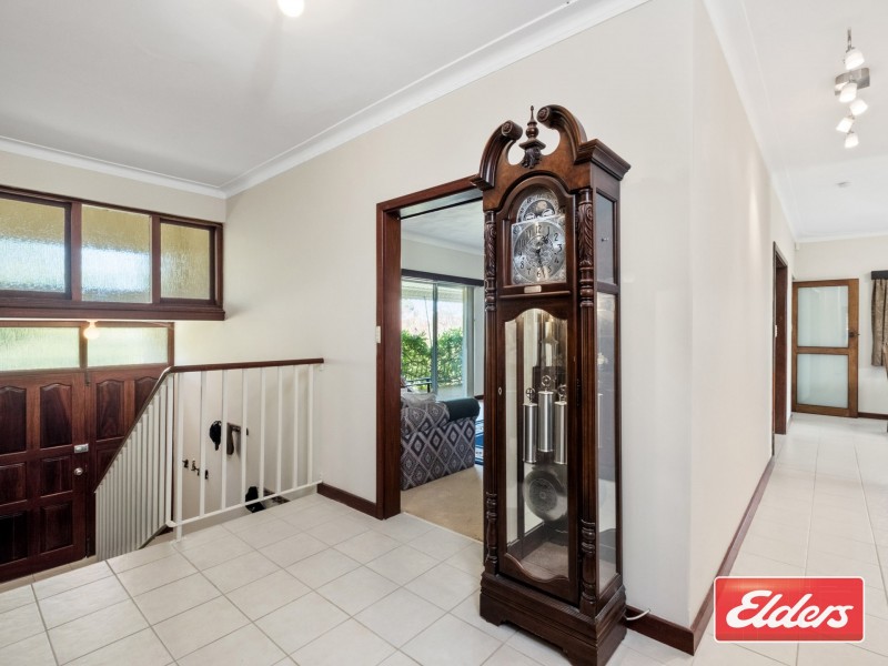 6 Best Street, Bassendean WA 6054
