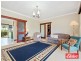 6 Best Street, Bassendean WA 6054