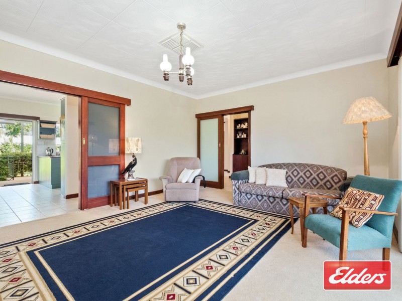 6 Best Street, Bassendean WA 6054